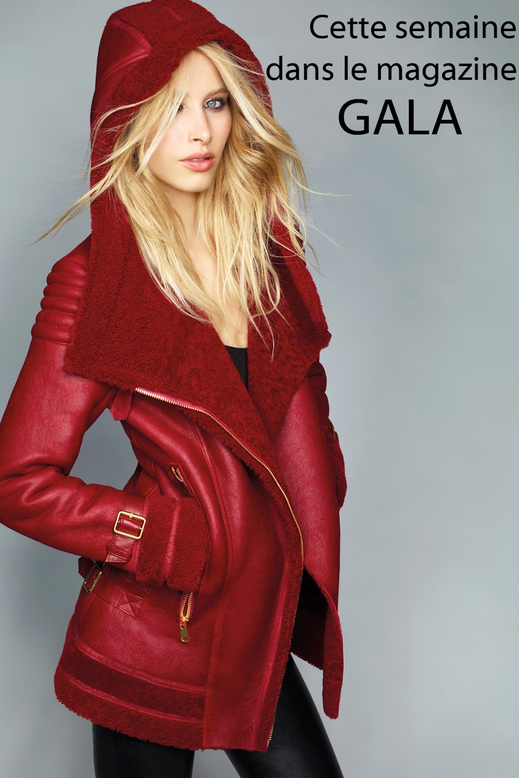 manteau femme cuir fourrure giorgio,campagne_2014 manteaux manteau femme cuir fourrure giorgio,campagne_2014 manteaux